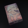 ОРАКУЛ МАРИ (MARA'S ORACLE)
